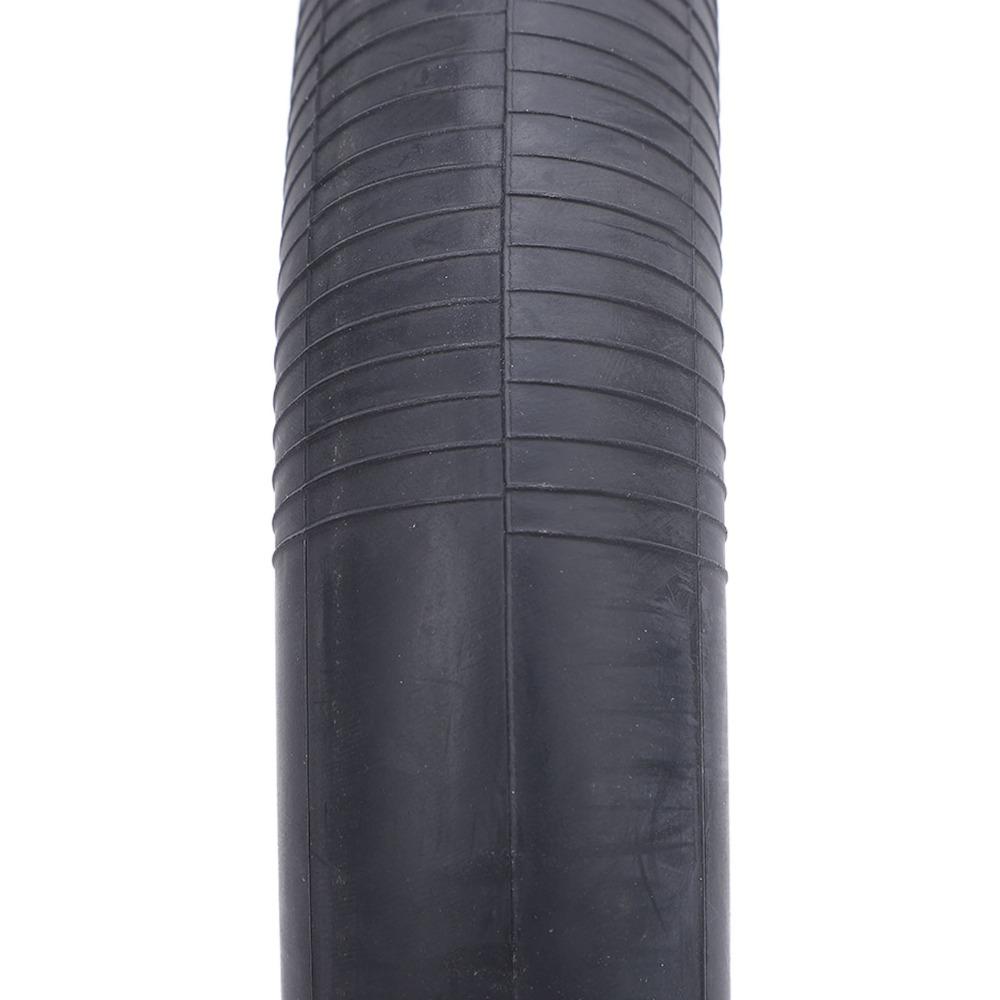 2PCS Extra Thick Scooter Inflatable Inner Tube Rubber Scooter Inner Tube Replacement Tire Repair