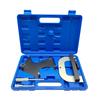 Camshaft Engine Timing Locking Tool Kit Replacement for Renault Clio Laguna Megane 1.4 1.6 1.8 2.0