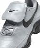 Nike Air Max Plus M - Серый Волк:Серебристый металлик:Черный HM6850-001