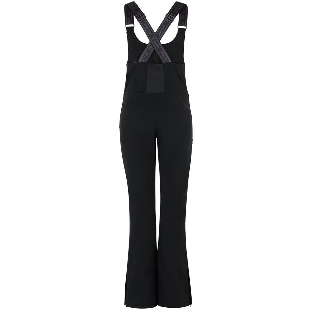 Protest Брюки Prtholymoly