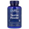 Life Extension Порошок Таурина 300г (10,58 унций)