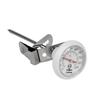 Timemore Coffee Milk Frothing Thermometer