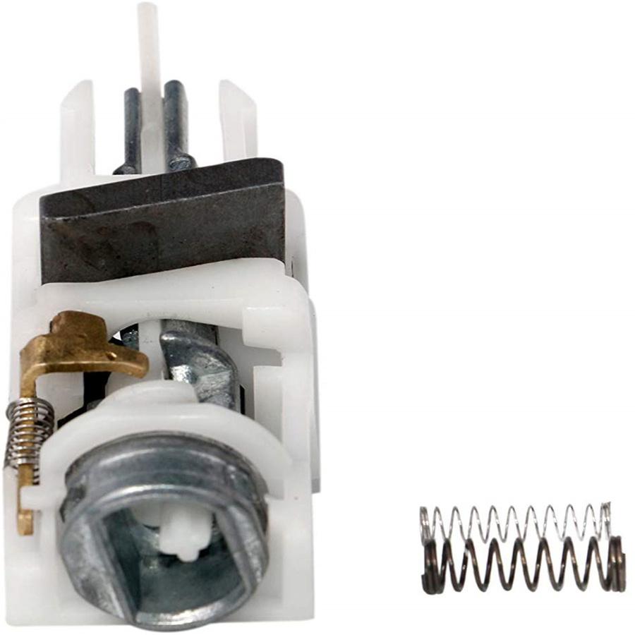 4664099 Совершенно новый выключатель зажигания для Chrysler Dodge Jeep 4664100