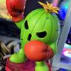 16см Аниме Фигурка Digimon Adventure Тогемон Фигурка Палмон Аниме Лилимон Модель Японские Куклы Игрушка Подарок Фигурка Действия ПВХ