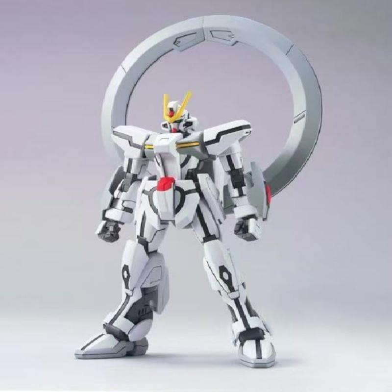 GSX 401FW HG 1/144 Stargazer Dark Assault Freedom Fate Фигурка Сборка Экшен-фигурка Brinquedos Модель Робот Игрушки Украшения