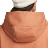 Nike Sportswear Phoenix Fleece Women's Oversized Pullover Hoodie DQ5860-225