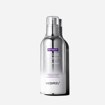 Peptide 9 Volume Lifting All In One Essence Pro 100 мл