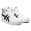 Asics Япония L Средний 'Белый Черный' 1191A313-101