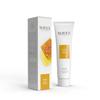 MAVEX Honey Foot Cream