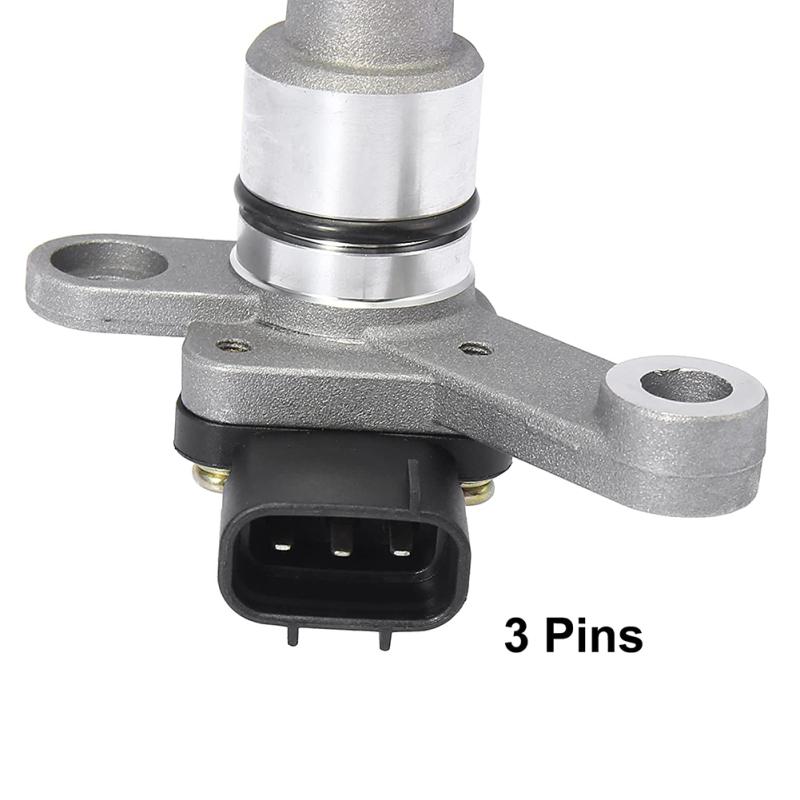 Датчик скорости автомобиля 83181-24050, запасные аксессуары для датчика пробега, совместимые для Toyota