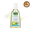 Heartseed Sensitive Shampoo 200ml (Sensitive Scalp)