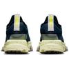 Nike Кроссовки Air Zoom-Type Crater Armory Navy Lime Ice мужские синие светло-лимонные белые DH9628-400