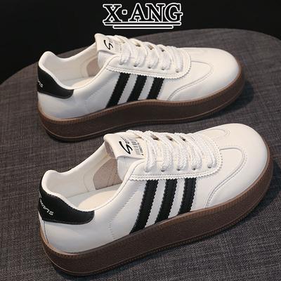 Женская обувь – Кроссовки