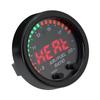 30-0300 X-Series Wideband O2 Air Fuel Ratio Gauge Kit LSU 4.9 0258017025 Oxygen Sensor AFR Sensor Controller Gauge Kits for Car