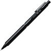 Механический карандаш Pentel PP3003-A Orens Nero 0.3мм