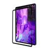 Съемная магнитная защитная пленка Mofawu для Apple iPad, имитирующая бумагу