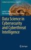 Книга Data Science In Cybersecurity and Cyberthreat Intelligence : 177