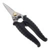 Sankyo Corporation Trad Universal Scissors TMS-183