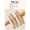 1+1 Shading Stick Side Shadow Highlighter Shading Stick Nose Shadow Liquid Waterproof Concealer, 02 #Shading*, 2 шт.