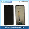Полная сборка LCD-экрана и дигитайзера для Blackview BV8200