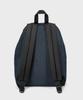 Рюкзак Eastpak Padded Parker Triple Denim
