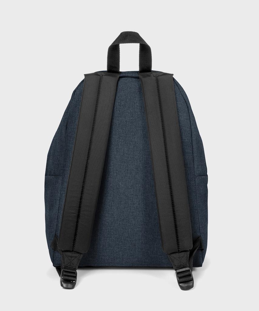 Рюкзак Eastpak Padded Parker Triple Denim