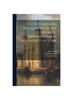 Книга The History and Antiquities of the Parish of Heminbrough In the County of York