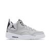 Новые Jordan Courtside 23 GS 'Grey Fog' AR1002-002