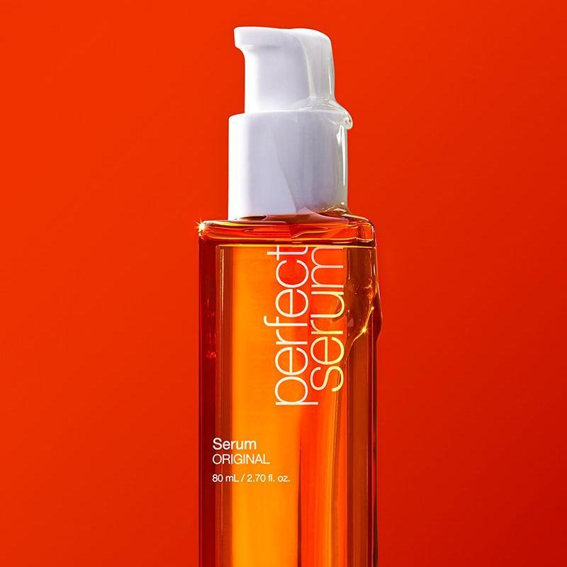 Mise En Scene Идеальная сыворотка Original 80 мл