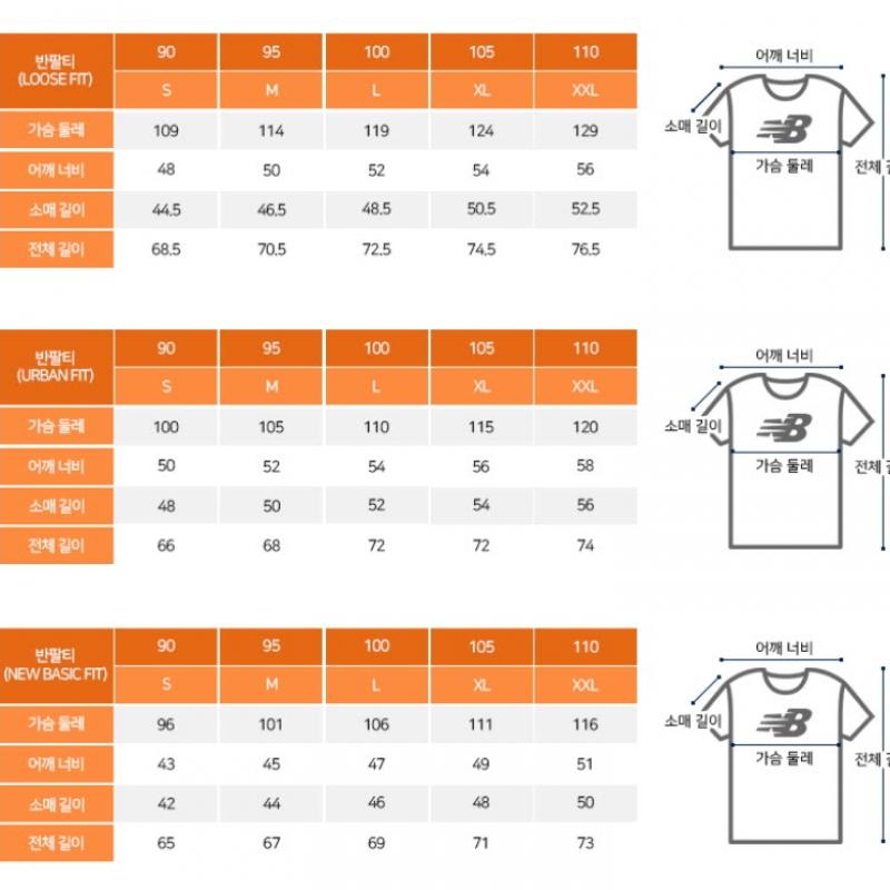 New Balance Футболка с коротким рукавом Nb Tech Training Graphic Ss Tee Nbne7b5241 15