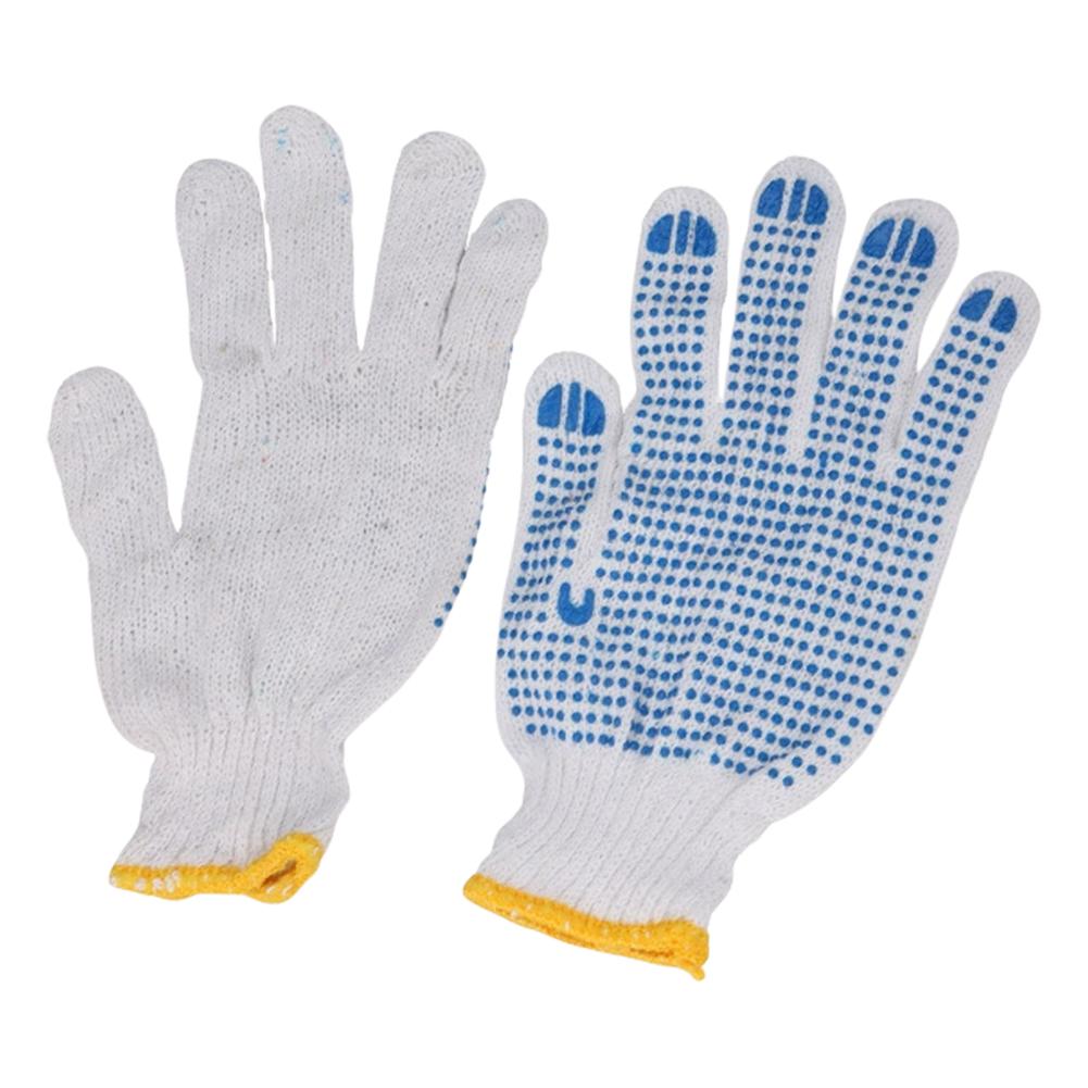 Толстый портативный щелевой гриль из нержавеющей стали, складной гриль для барбекю, складной гриль для кемпинга, для путешествий, вечеринок, для большой готовки