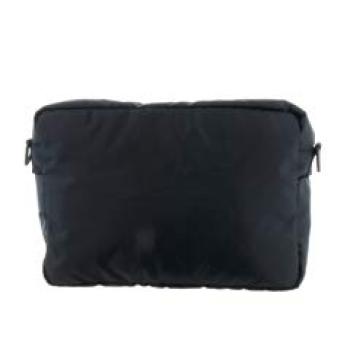 Сумка через плечо PORTER S темно-синяя 1 шт. (Портье) [СИЛА/Сила] 3.