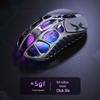 GravaStar M29 Pro Breakout Tri-Mode Gaming Mouse