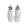 Nike Court Borough Low Top Children's Basketball Shoes White Sneakers DV5456-130
