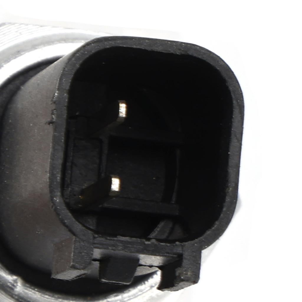 Brake Light Switch for Ford Fiesta Transit Courier Focus MK3 6S6T15520AA