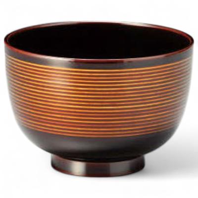 Кулинарные принадлежности – Чаши и миски для салатов