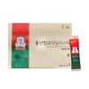KGC JungKwanJang Red Ginseng Jin-Go Daily Stick (20 Sticks)