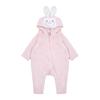 Childrens/Kids Rabbit Jumpsuit