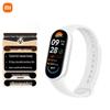 Xiaomi Smart Band 9 NFC (Китайская версия)