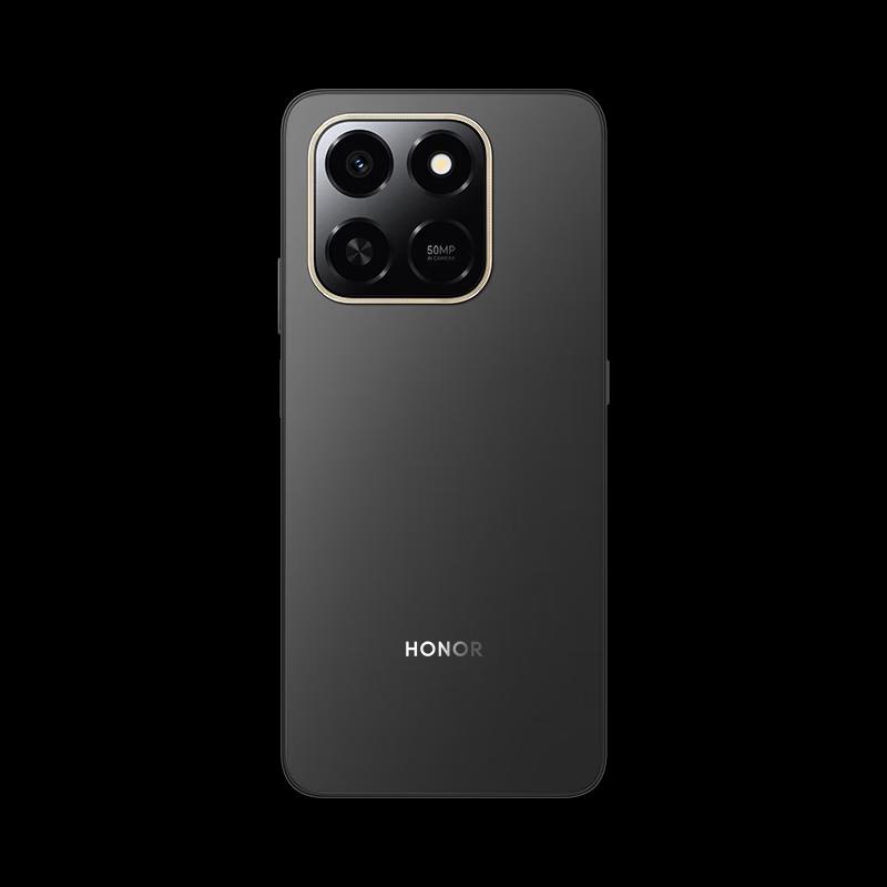 Honor Play10T 5G AI Смартфон (Китайская версия)