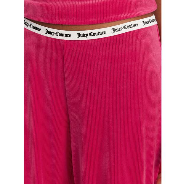 Пижамные брюки Juicy Couture Vicky