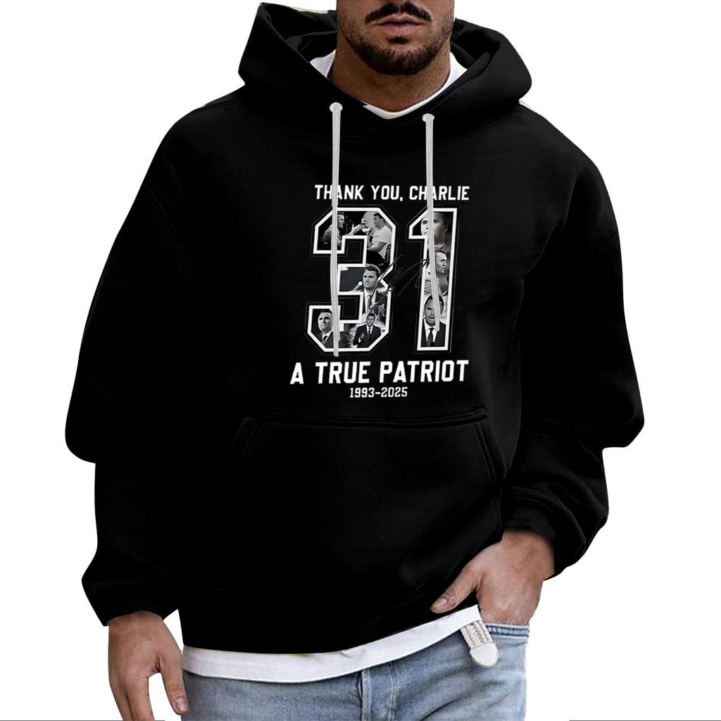 Hooded Sports Tracksuit Unisex Running Outfits Long Sleeve Pullover Hoodies Sweatshirt