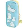 Sumikko Gurashi What If Sumikko Storage Pencil Case [San-X] Evolved?