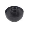 Rubber Car Jack Pad Replacement Auto A0019979586 For Mercedes-Benz W124 R129 W208 W210 W215 Auto Accessories