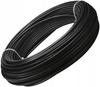 Clarks Black Teflon Shift Cable Housing