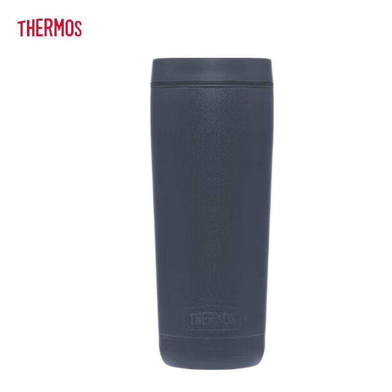 Thermos Термокружка из нержавеющей стали