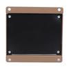 Speed Controller DC Speed Regulator / Governor Low Voltage Equipment Diesel Generator Accessories ESD5120 Speed Governor