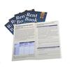 LawPack Книга учета арендной платы (Упаковка из 2 шт.)