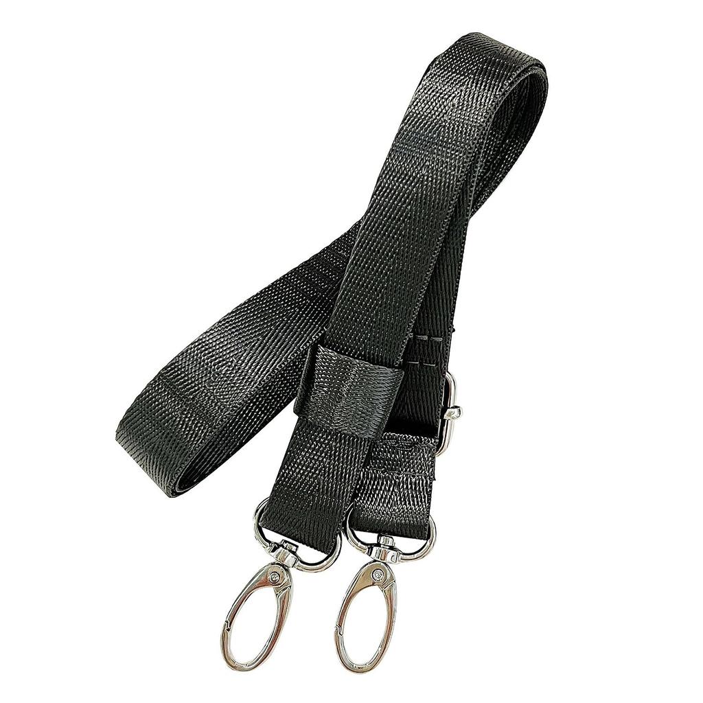 1222 Мини-сумка с плечевым ремнем SN Baby Lou [Маршрут] 2way.gently-A (Серый)