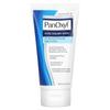 Acne Creamy Wash, Benzoyl Peroxide 4% Daily Control, 170g (6oz)